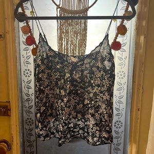 Free people tank